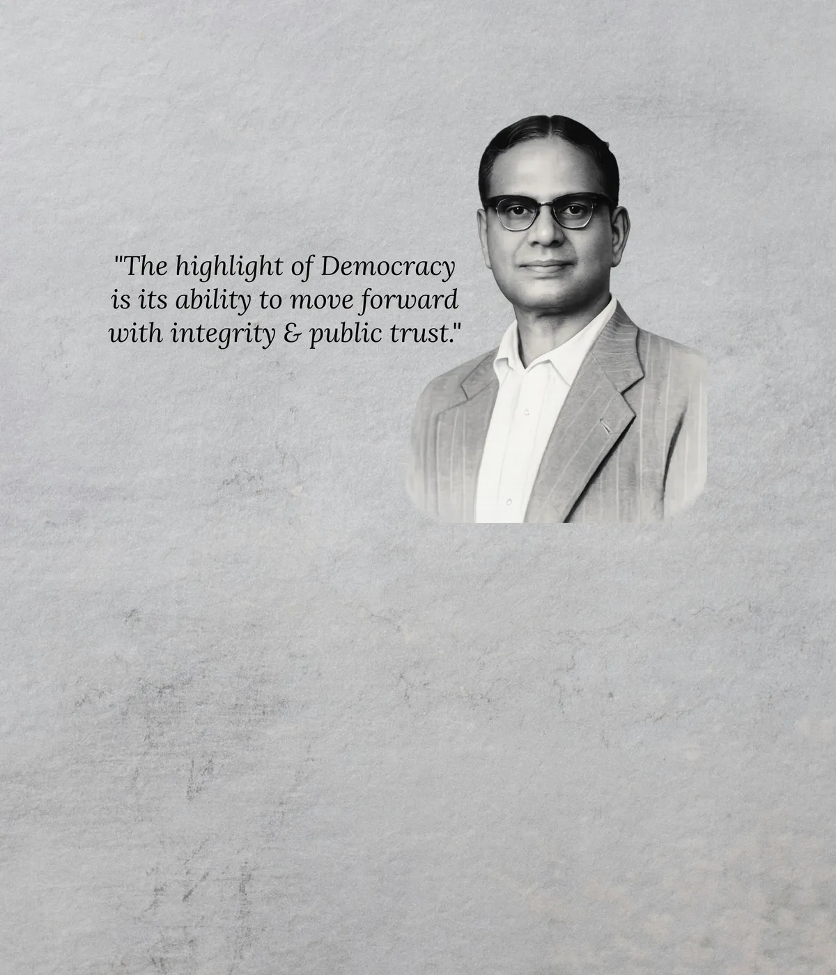 P.M. Hegde & Co. Chartered Accountants