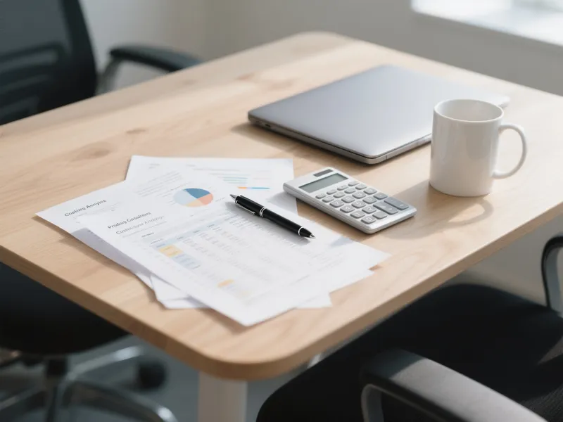 GST compliance and tax filing services